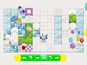 火柴人动画制作软件(Pivot Stickfigures Animator)