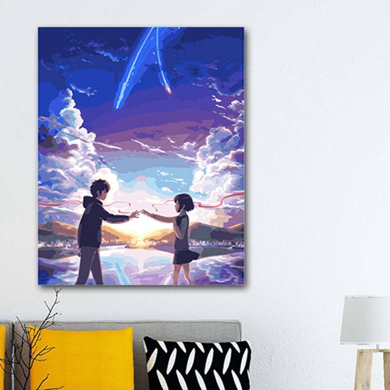 8228银河APP下载V4.3专业版