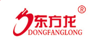 手机竞彩足球官网2025最新版荒野生存场景