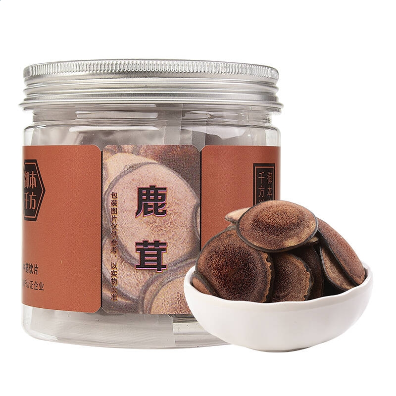 2024优酷视频客户端最新版