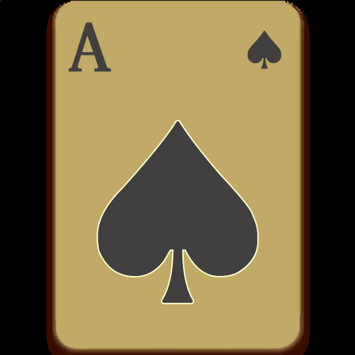 河南汽车维修平台APP