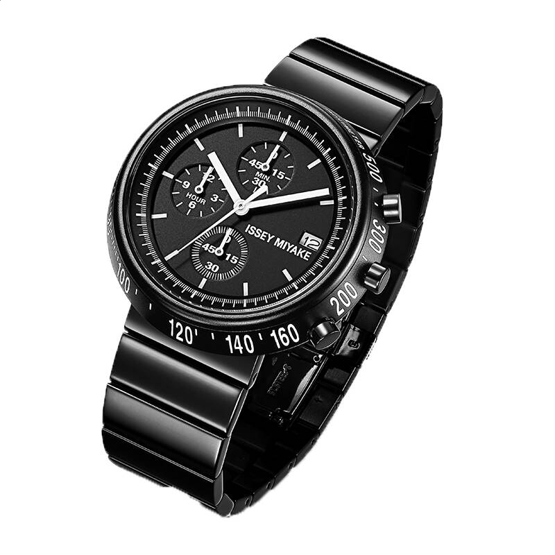 金泰娱乐app安卓版二维码