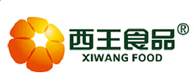 贵州药材APP