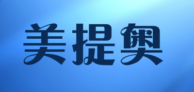 摩根体育app