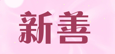 小熊洗车APP