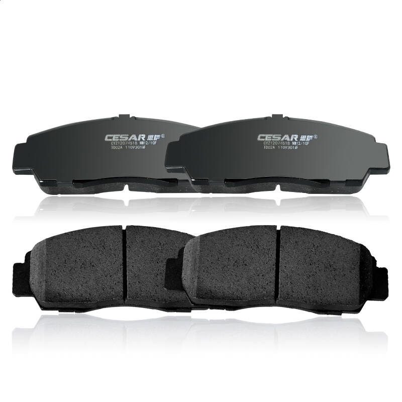 海胆体育appV6.2专业版