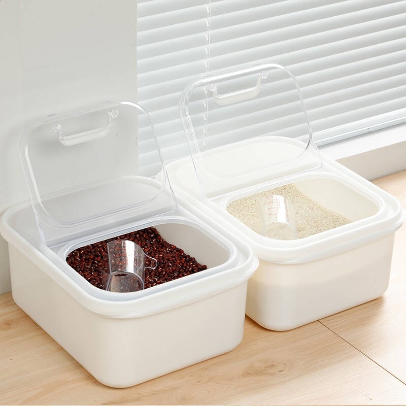 英特尔GMA 3150显卡驱动