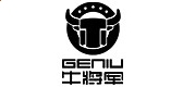 河南汽车维修平台APP