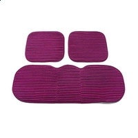 UltraDefrag(win7磁盘整理工具)