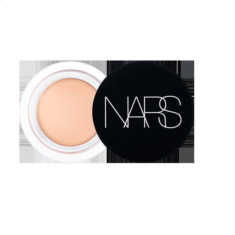 乐博平台注册V5.6专业版