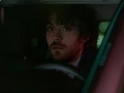 百度日语输入法电脑版