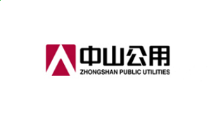 kaiyun.cn官网入口V3.9专业版