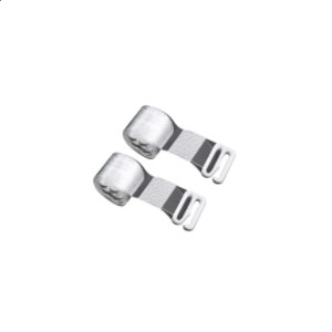 红警2共和国之辉修改器