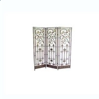 金蝶智慧记免费版