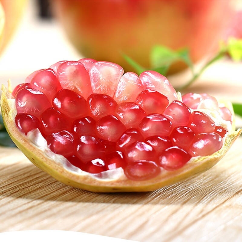 欧亿体育APP安卓版二维码