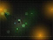 云开体育app官网手机版安卓版二维码