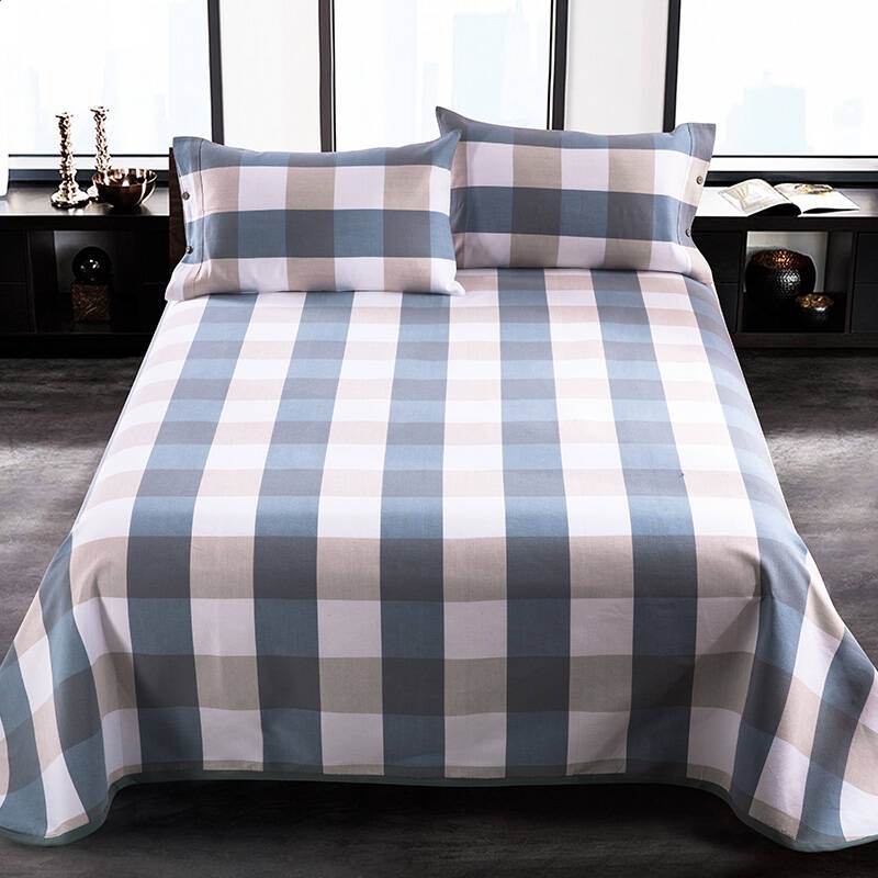 gdisk快速分区工具