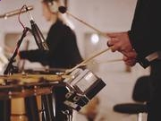 皇冠hga010下载V7.5专业版