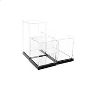 kaiyun体育官方登录地址V3.7专业版