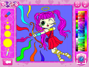 捕鱼appapp安卓版二维码