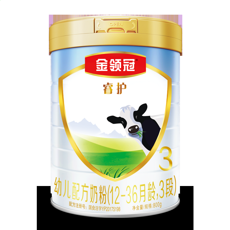 kaiyun开云官方安卓版二维码