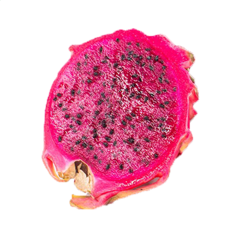 魔兽梦想世界2.0正式版