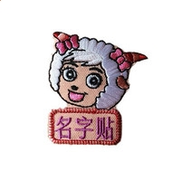 安卓市场(Hiapk Market)