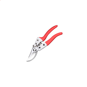 问鼎appV7.9专业版
