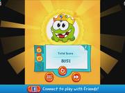 best.365app安卓版二维码