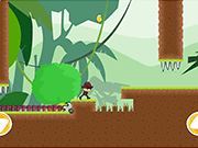 雪球appV9.3专业版