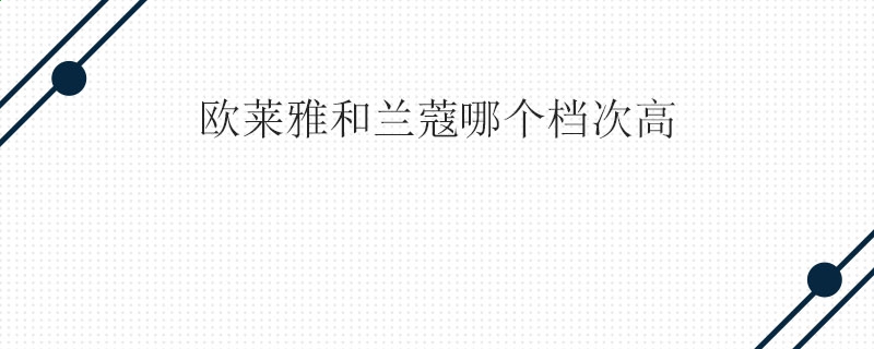 TIFF to PDF汉化版(TIFF转PDF软件)