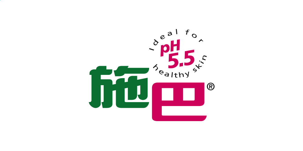 河南汽车维修平台APP