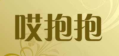 威斯尼斯app2025最新版游戏主城场景