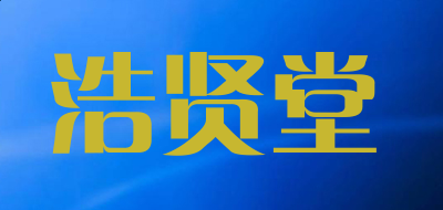 天博综合体育appV4.9专业版