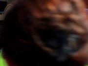 河南汽车维修平台APP