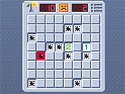 河南汽车维修平台APP