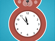 turboftp汉化修改版