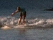 愤怒的小鸟：星球大战 Angry Birds Star Wars市场版