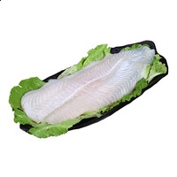 archeotes(文件备份和恢复软件)