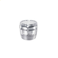 太阳城集团appV4.3专业版