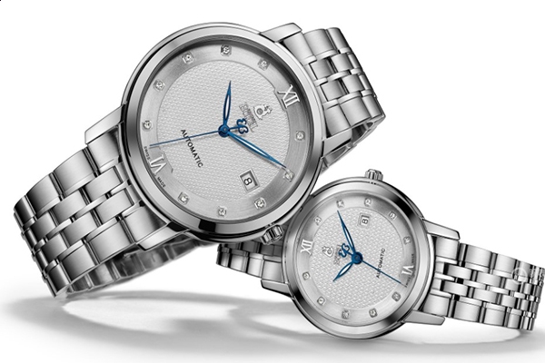 旺球体育app安卓版二维码