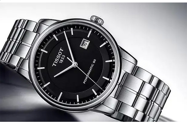 欢乐飞艇app安卓版二维码