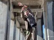 二四六天天彩app安卓版二维码