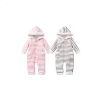 PG电子大满贯入口