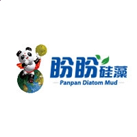 河南汽车维修平台APP