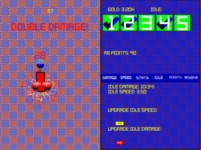 360安全卫士免安装版
