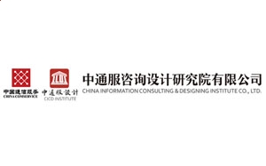 小熊洗车APP