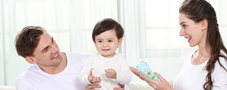 kaiyun登录入口登录app下载官网V5.2专业版