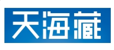 河南汽车维修平台APP