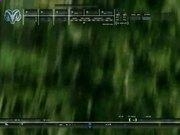 cain & abel(多口令修改工具)